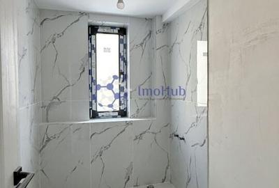 Apartament cu 6 camere decomandat în Central - 8