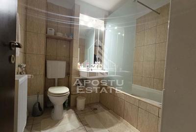 Casă cu 3 camere cu Canalizare în Dâmbovița - 9
