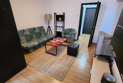 Giurgiului, Piata Progresul, 12 minute metrou Eroii Revolutiei, renovata - 9