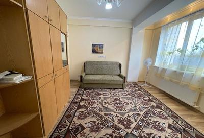 Garsonieră în Mărăști - 3