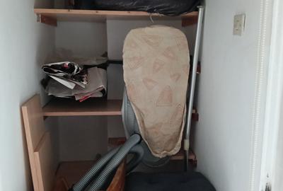 Garsoniera Cocheta, proape de metrou Iancului - 10