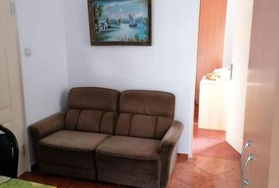 Garsonieră semidecomandată în Obcini - 4