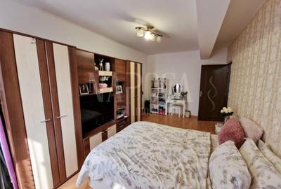 Apartament 2 camere de vanzare in Baciu - 3