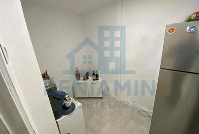 Spa?iu pentru birouri si servicii pe Bd. 1 Mai langa Spital 97 mp - 1