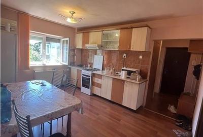 RECO Apartament 3 camere, mobilat-utilat, gata de mutat, Zona Rogerius, Oradea - 2