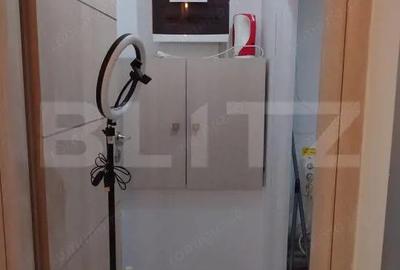 Spatiu comercial, 290 mp, zona Micro 3 - 14