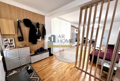 Vila 4 camere, in Ploiesti, Cartier Albert - 3