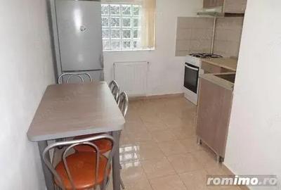 Apartament cu 2 camere decomandat în Freidorf - 5