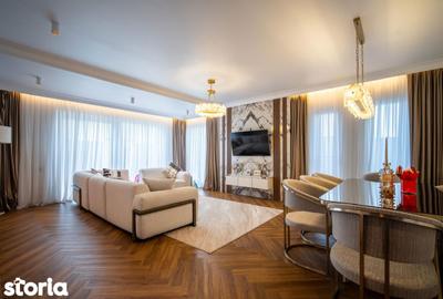 Casă cu 8 camere cu Teren 400 Mp în Central - 2