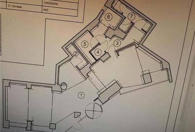 Vand spatiu comercial - 3