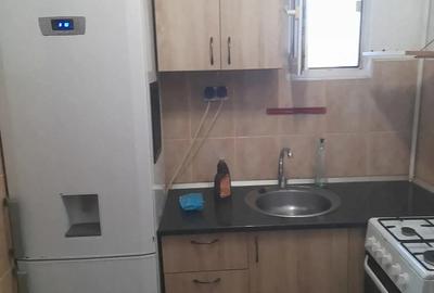 Ofer spre inchiriere - 5