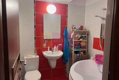 Casa cu productie proprie de energie  Prelungirea Ghencea Toamnei. - 10