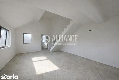 Casă cu 5 camere cu Teren 285 Mp în Valu lui Traian - 1