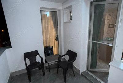 Apartament 4 camere 2 bai 1 balcon renovat - 10