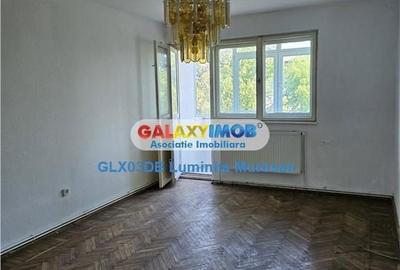 Apartament cu 4 camere în Aleea Trandafirilor - 14