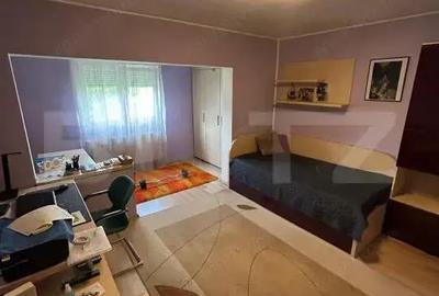 Proprietate de vanzare, 220 mp si 70 mp, zona Lipovei! - 2