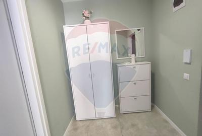 Apartament de inchiriat pet friendly - 7