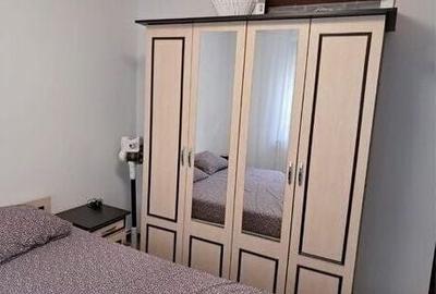 Apartament cu 2 camere, mobilat în Cetate - 3