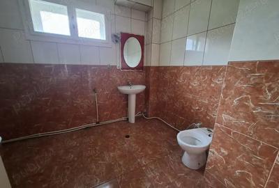 Zona str. Valea Borcutului casa D+P+E, construita in anul 2000, teren 800 mp - 3