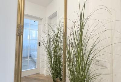 Apartament cu 2 camere decomandat în Ultracentral - 2
