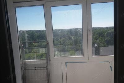 Apartament cu 2 camere în Bocșa - 7