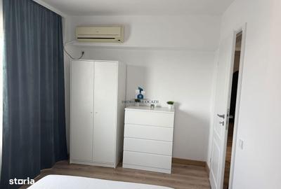 Apartament cu 4 camere decomandat în Berceni - 12