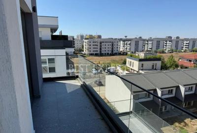 Apartament cu 5 camere în Theodor Pallady - 14