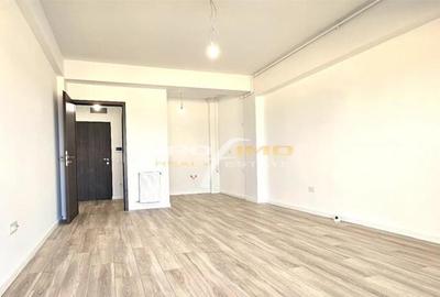 Promenada Mamaia Nord - Apartament Exclusivist cu vedere la - 3