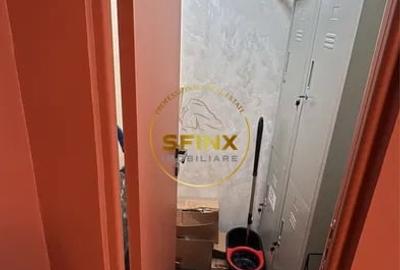 Spatiu comercial | Dorobanti |47mp| stradal | vitrina 5mp| prestabil orice activ - 4