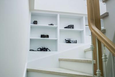 Vanzare penthouse 4 camere Ghencea | New Residence | 2 locuri de parcare - 18