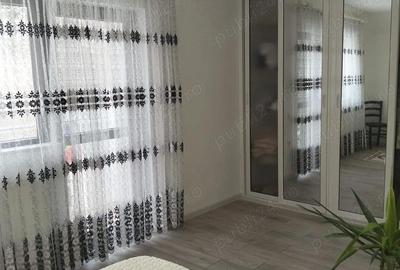 Casă în Malaia - 5