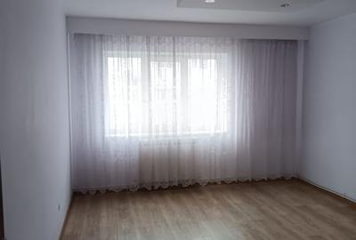 Apartament cu 2 camere decomandat în Central - 4