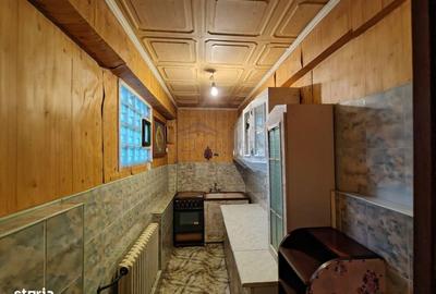 Garsonieră în Burdujeni - 3