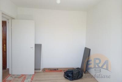 Garsonieră decomandată în Rogerius - 2