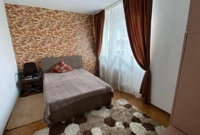 REA1026061 Apartament de vanzare 3 camere Giulesti REA1026061 Apartament de vanzare 3 camere Giulesti - 5