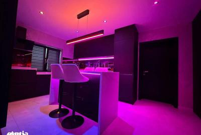 Apartament cu 2 camere în Central - 20