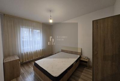 Apartament 2camere parter curte 80mp metrou Dimitrie Leonida comercial - 6