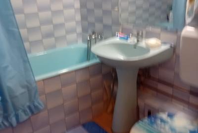 TITAN METROU Costin Georgian,bl.1986,reabilitat,et.3/8,Spatios,2 bai ,Liber - 8