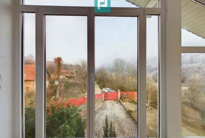 Casa de vacan?a in Moneasa - 11