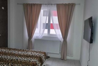 Garsonieră în Chiajna - 3