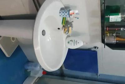 Casă cu 4 camere cu Teren 1439 Mp în Cermei