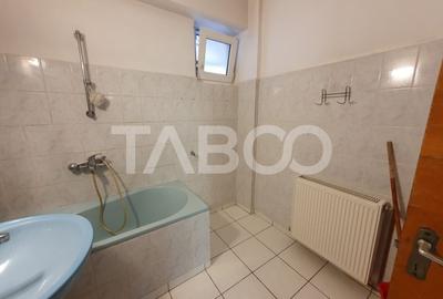 Spatiu destinat pentru afacerea ta in zona Centrala 70  mp - 10