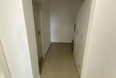 Apartament cu 2 camere decomandat în Libertății - 1