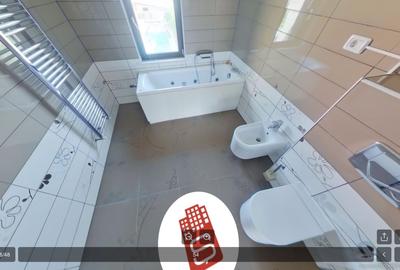 Arhitectura moderna zona Braytim - 8