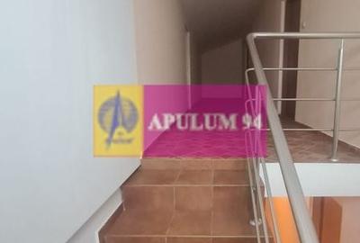 Vila de vanzare in Banesti - 50