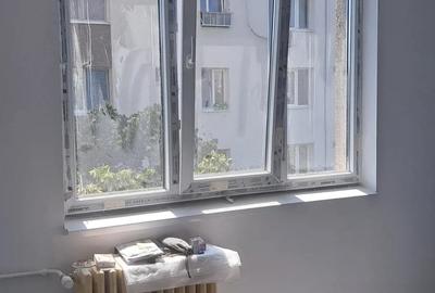 Apartament cu 2 camere decomandat în Drumul Taberei - 2