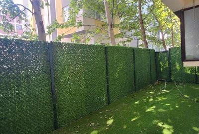 Apartament cu 2 camere în Central - 8