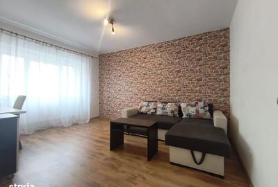 Apartament cu 3 camere decomandat în Zorilor - 6