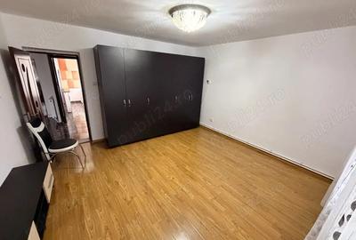 Apartament cu 2 camere decomandat în Central - 4