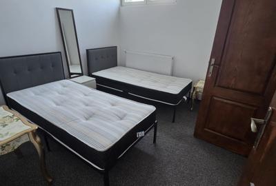 Camere de inchiriat cu baie proprie Liviu Rebreanu 200 euro/luna - 9